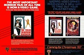 画像集#026のサムネイル/ジャンクハンター吉田のゲームシネシネ団：第10回「『スター・ウォーズ』熱が再燃！（略）その（4）」