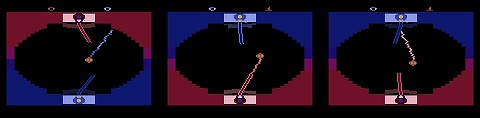画像集#002のサムネイル/ジャンクハンター吉田のゲームシネシネ団：第11回「『スター・ウォーズ』熱が再燃！（略）その（5）」