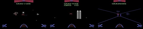 画像集#003のサムネイル/ジャンクハンター吉田のゲームシネシネ団：第11回「『スター・ウォーズ』熱が再燃！（略）その（5）」