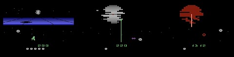 画像集#004のサムネイル/ジャンクハンター吉田のゲームシネシネ団：第11回「『スター・ウォーズ』熱が再燃！（略）その（5）」