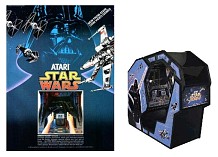 画像集#006のサムネイル/ジャンクハンター吉田のゲームシネシネ団：第11回「『スター・ウォーズ』熱が再燃！（略）その（5）」