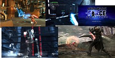 画像集#009のサムネイル/ジャンクハンター吉田のゲームシネシネ団：第11回「『スター・ウォーズ』熱が再燃！（略）その（5）」