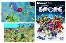 画像集#010のサムネイル/ジャンクハンター吉田のゲームシネシネ団：第11回「『スター・ウォーズ』熱が再燃！（略）その（5）」