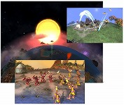 画像集#011のサムネイル/ジャンクハンター吉田のゲームシネシネ団：第11回「『スター・ウォーズ』熱が再燃！（略）その（5）」