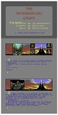 画像集#005のサムネイル/ジャンクハンター吉田のゲームシネシネ団:第13回「『ダークナイト』が全米大ヒット中! BATMANゲーム大解剖 その(2)」