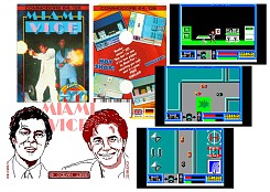 画像集#015のサムネイル/ジャンクハンター吉田のゲームシネシネ団:第13回「『ダークナイト』が全米大ヒット中! BATMANゲーム大解剖 その(2)」