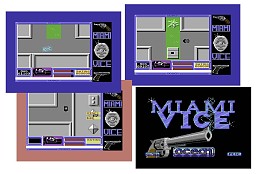 画像集#016のサムネイル/ジャンクハンター吉田のゲームシネシネ団:第13回「『ダークナイト』が全米大ヒット中! BATMANゲーム大解剖 その(2)」