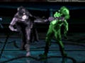 ジャンクハンター吉田のゲームシネシネ団:第15回「『ダークナイト』が全米大ヒット中! BATMANゲーム大解剖 その(4)」