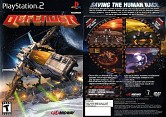 画像集#007のサムネイル/ジャンクハンター吉田のゲームシネシネ団：第22回「殺られる前に殺れ！　殺人カーレース『デス・レース』が襲来！（その5）」