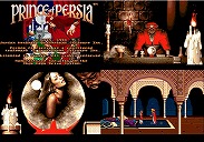 画像集#024のサムネイル/ジャンクハンター吉田のゲームシネシネ団：第22回「殺られる前に殺れ！　殺人カーレース『デス・レース』が襲来！（その5）」