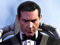 ジャンクハンター吉田のゲームシネシネ団:第42回「『007/慰めの報酬』国内発売記念! 最強の007ゲーム大特集!(7)」