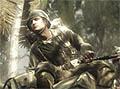「Call of Duty:World at War」,マルチプレイ専用βクライアントの配布スタート