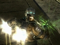 韓国産オンラインFPSの新作「Another Day:The Only Squad」のプロモムービーを4Gamerにアップ
