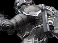 オンラインSF FPS「Another Day」の最新プレイムービーが公開