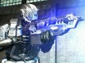JC Globalがサービスを予定しているSFテーマのオンラインFPS「Another Day」の詳細が,秋葉原PCゲームフェスタで明らかに