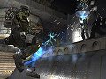 オンラインFPS「Another Day」“クローズドβテスト募集要項”が2010年5月21日に発表される。ティザーサイトも同日に公開予定だ