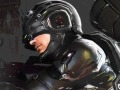 JC Globalの新たなオンラインFPS「Another Day」,誰でも参加できる公開訓練が8月19日16:00よりスタート