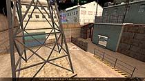 画像集#005のサムネイル/JC Global,8月19日からスタートするオープンβテストについての最新情報を公開。テスト開始に合わせたイベント情報も