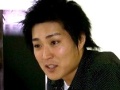 アクション性の高さをウリとするオンラインSF FPSはどう受け止められ,今後どう展開していくのか。「Another Day」運営チームインタビュー