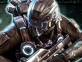 オンラインFPS「Another Day」,本日17:00より正式サービス開始。現在,特殊な武器や限定アイテムなどがもらえるキャンペーンを実施中