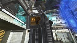 画像集#003のサムネイル/「Another Day」新モード「脱出モード」や「ブラックマーケット」などを実装するアップデートが本日実施