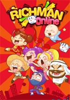 Richman Online