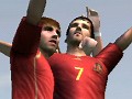 連載「PCゲームを持ち出そう!」。第53回はサッカーゲーム「UEFA EURO 2008」のPSP版を紹介