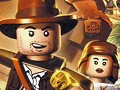 連載「PCゲームを持ち出そう!」。第52回はアクションアドベンチャー「LEGO Indiana Jones:The Original Adventures」のPSP版を紹介