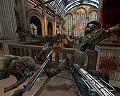 名作ゲームがお買い得に,ズーからダウンロード版タイトル3本が一挙に発売