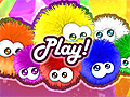 ズー,ブラウザで遊べるオンラインカジュアルゲームサイト「ポップキャップゲームス」をオープン