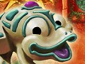 あのカジュアルゲームポータルが日本へ! ズー,「ポップキャップ・ゲームズ」を本日オープン