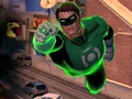 E3 Summit 08向けに用意された「DC Universe Online」のティザームービーを4Gamerにアップ