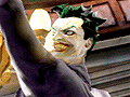 アメコミヒーローが次々に登場する「DC Universe Online」のβテスター募集がスタート。魅力満載のコレクターズエディション情報も公開