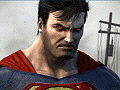 ゲームの背景となる物語が描かれたムービーが公開。「DC Universe Online」は欧米で11月2日のローンチ決定