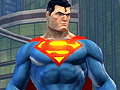 スーパーマンやバットマンとの出会いは2011年へ。「DC Universe Online」の正式サービス開始が延期