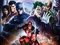 SOE,アメコミヒーローMMOゲーム「DC Universe Online」のローンチを北米で2011年1月11日,ヨーロッパで1月14日とそれぞれ決定
