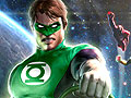 アメコミヒーローになれるMMORPG「DC Universe Online」が,2011年10月からFree-to-Play制に移行