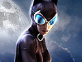 アメコミ世界のMMORPG「DC Universe Online」で無料プレイが可能に。スーパーヒーローになりたい「海外ゲーム四天王」は,試してみるしかない