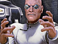 ローンチから1周年を迎えた「DC Universe Online」,最新アップデートでアイテムを研究・開発できる生産要素「R&Dシステム」を実装