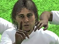 FIFA公認のサッカーチーム運営シム「FIFA Manager 09」のデモ版をUp