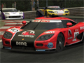 リアルレースシムがさらに進化。ズー,RACE 07の拡張パック「GTR:Evolution 日本語マニュアル付 英語版」を9月26日に発売