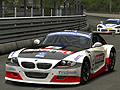 傑作レースシム「RACE 07」に,ドイツの名コースとモンスターマシンを追加した「GTR:Evolution」のレビューを掲載