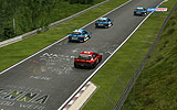 GTR: Evolution ܸޥ˥奢 Ѹ