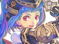 元ROスタッフが開発中の「Lime Odyssey」(仮題),新キャラクターが公開