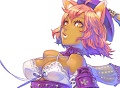 「Lime Odyssey」公式サイトでスクリーンショットやクラス情報を公開