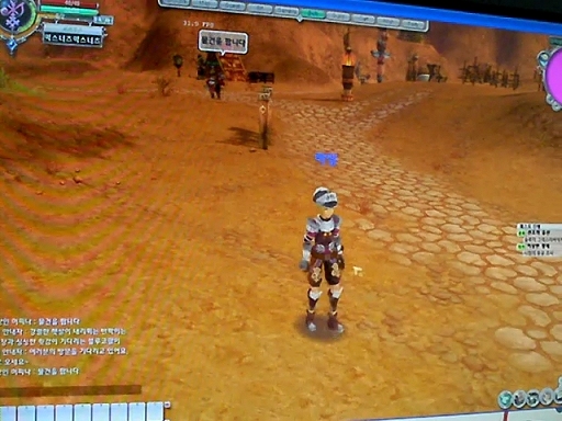 Lime Odyssey׳ȯ̡ľࡼӡ