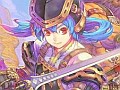 元ROスタッフが手がけるMMORPG「Lime Odyssey(仮)」,ゲームオンが日本における独占ライセンスを締結。国内サービスに一歩前進