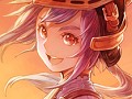 「Lime Odyssey」,韓国で3次クローズドβテストが4月末から実施。「ロウラン砂漠」やエンチャントシステムなどが登場