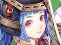 “生活系MMORPG”「Lime Odyssey」,事実上のオープンβテストが韓国で7月14日にスタート。実装内容の紹介ムービーでゲームの雰囲気をつかもう