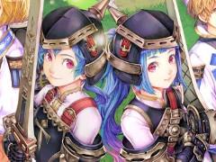 MMORPG「Lime Odyssey」のIPをもとに作られたスマホ向けアプリや,リズムゲーム「EZ2ON」のリブート作が開発中